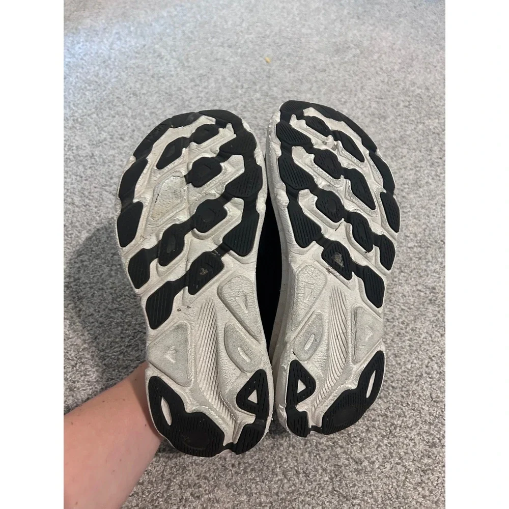 Hoka One One hoka clifton